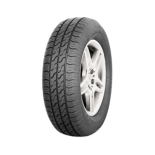 Foto pneumatico: GT Radial, KARGOMAX ST-4000 185/70 R13 93N Estive