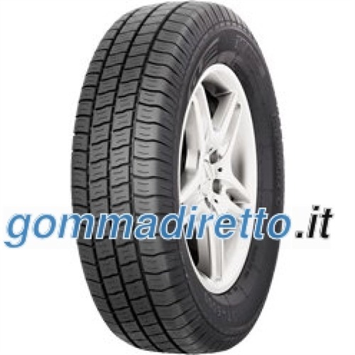 Foto pneumatico: GT Radial, KargoMax 185/80 R14 104N Estive