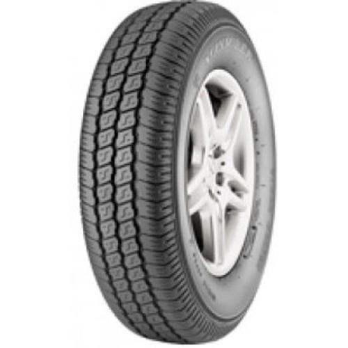 Foto pneumatico: GTRADIAL, KARGOMAX ST-6000 185/60 R12 104N Estive