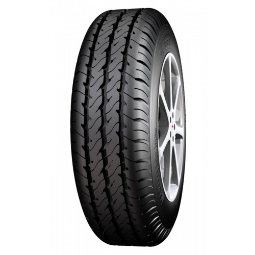 Foto pneumatico: GT Radial, MAXMILER PRO 215/60 R17 109T Estive