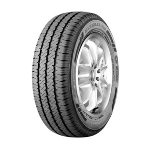 Foto pneumatico: GT Radial, Maxmiler Pro 215/65 R16 109T Estive