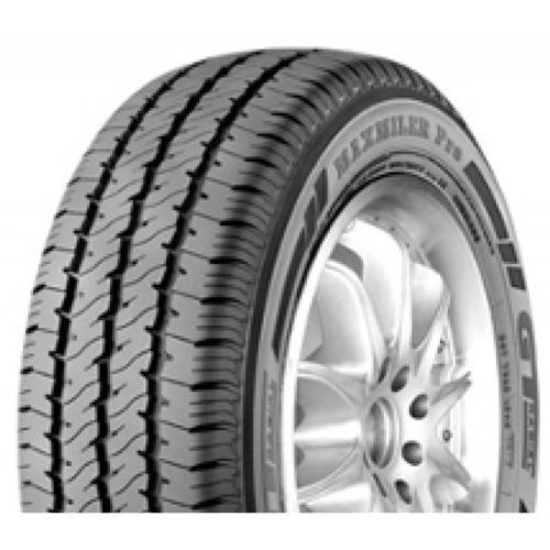 Foto pneumatico: GTRADIAL, MAXMILER PRO 185/75 R16 104T Estive