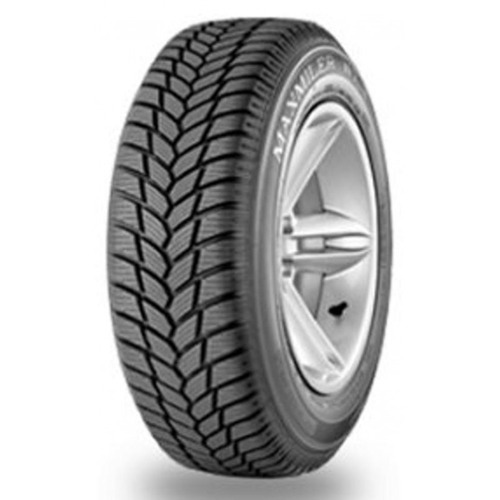 Foto pneumatico: GT Radial, Maxmiler WT 2 195/70 R15 104R Invernali