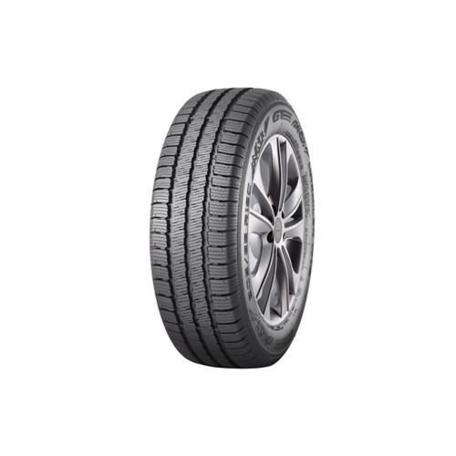 Foto pneumatico: GTRADIAL, MAXMILER WT2 185/75 R16 104R Invernali