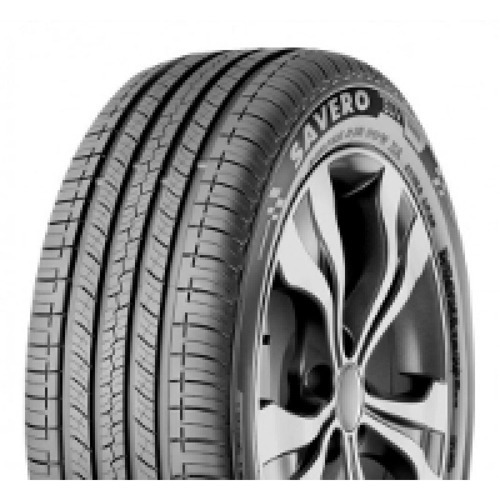 Foto pneumatico: GT Radial, SAVERO SUV 225/65 R17 102H Estive