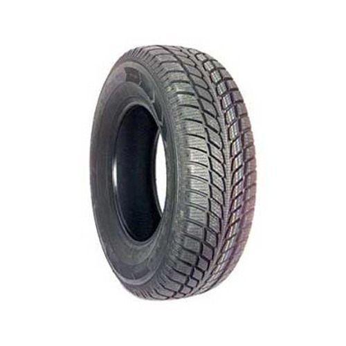 Foto pneumatico: GTRADIAL, SAVERO WT 225/75 R16 104T Invernali