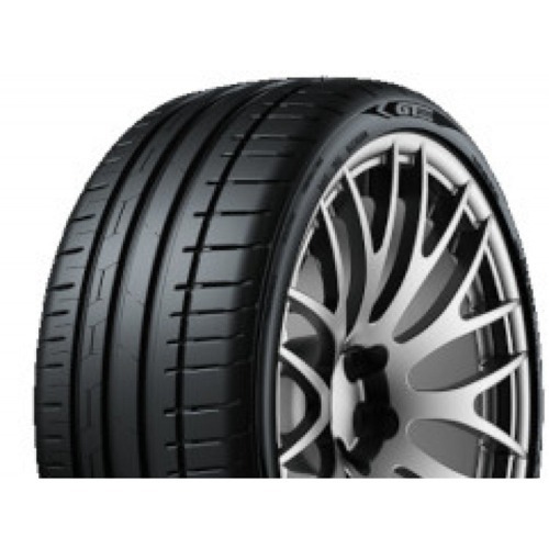 Foto pneumatico: GT Radial, SPORTACTIVE2 205/45 R16 87W Estive