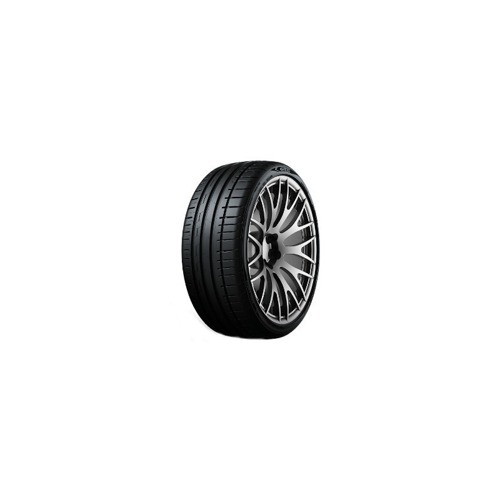 Foto pneumatico: GTRADIAL, SPORTACTIVE 2 XL 255/35 R18 94Y Estive