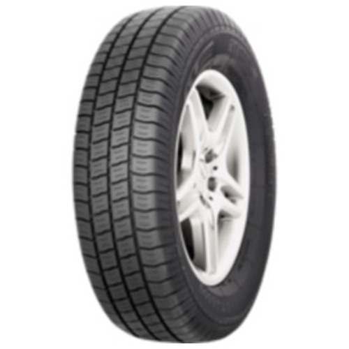 Foto pneumatico: GT Radial, ST 6000 KARGOMAX 195/50 R13 104N Estive