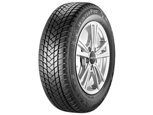 Foto pneumatico: GT Radial, CHAMPIRO WINTERPRO2 215/70 R16 100H Invernali