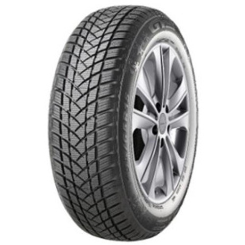 Foto pneumatico: GT Radial, WINTERPRO2 EVO 205/60 R16 96H Invernali