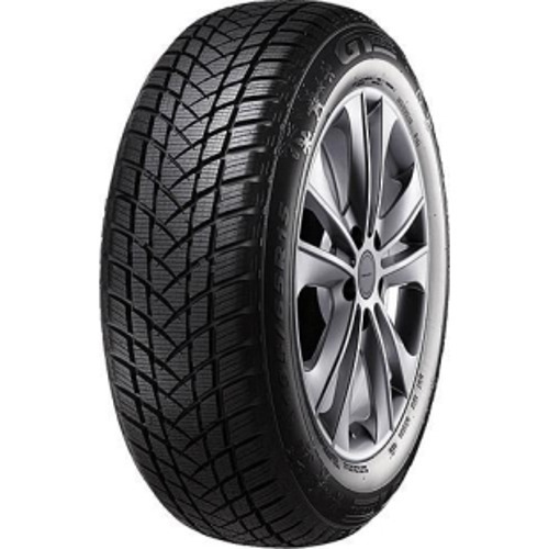 Foto pneumatico: GTRADIAL, WINTERPRO 2 3PMSF 195/50 R15 82H Estive