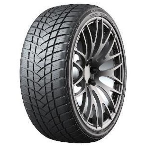 Foto pneumatico: GTRADIAL, WINTERPRO2 SPORT (EVO) XL M+S 3PMSF 235/55 R17 103V Invernali