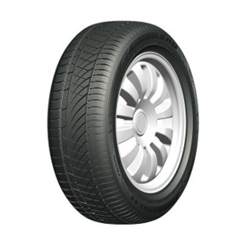 Foto pneumatico: HABILEAD, COMFORTMAX A4 4S 155/65 R14 75T Quattro-stagioni