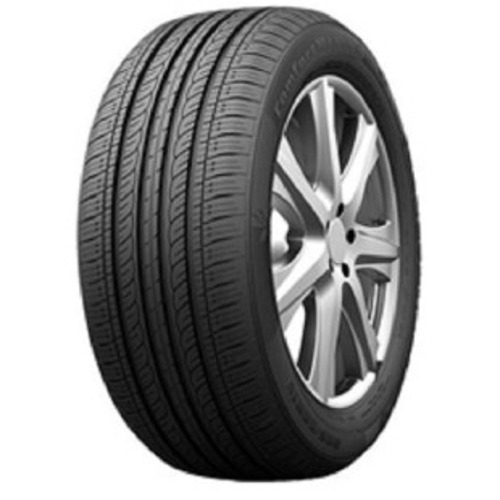 Foto pneumatico: HABILEAD, COMFORTMAX A4 4S BSW M+S 3PMSF 195/55 R16 87H Quattro-stagioni