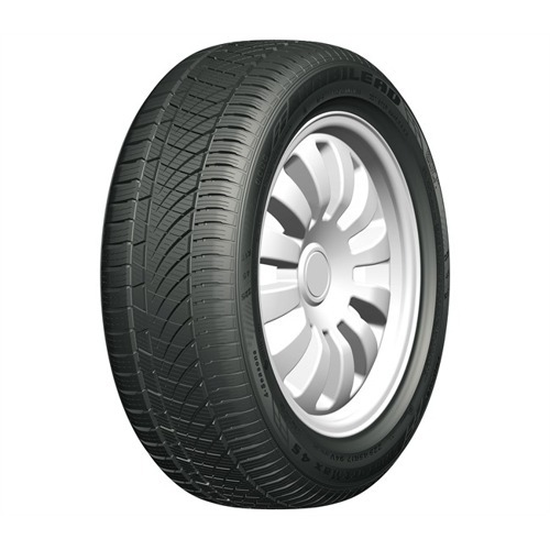 Foto pneumatico: KAPSEN, A4 XL 165/70 R14 85T Quattro-stagioni