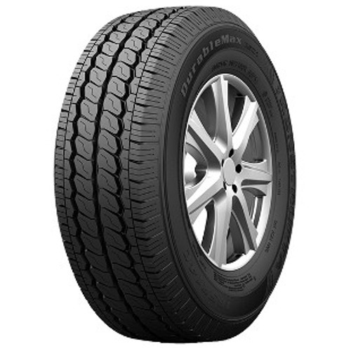 Foto pneumatico: HABILEAD, RS01 215/75 R16 116T Estive