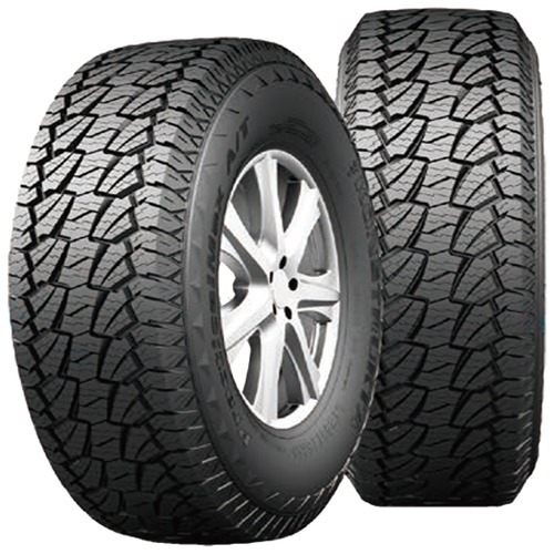 Foto pneumatico: HABILEAD, RS23 215/70 R16 100T Estive