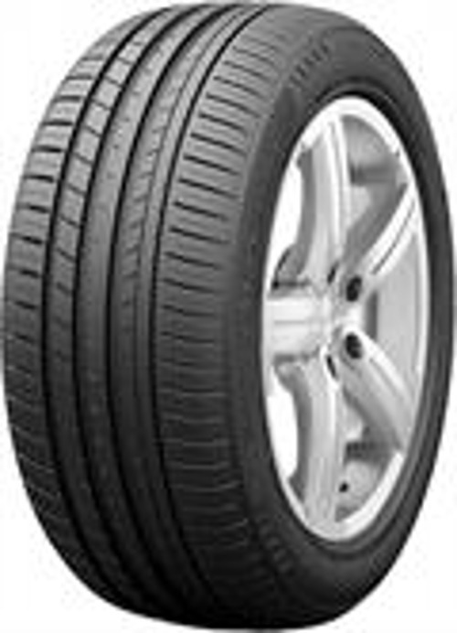 Foto pneumatico: HABILEAD, SportMax S2000 245/45 R20 103Y Estive