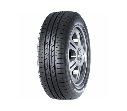 Foto pneumatico: HAIDA, HD 667 175/65 R14 82T Estive