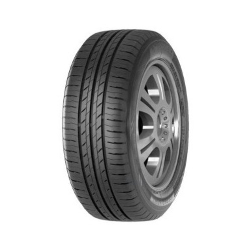 Foto pneumatico: HAIDA, HD667 205/55 R16 91V Estive