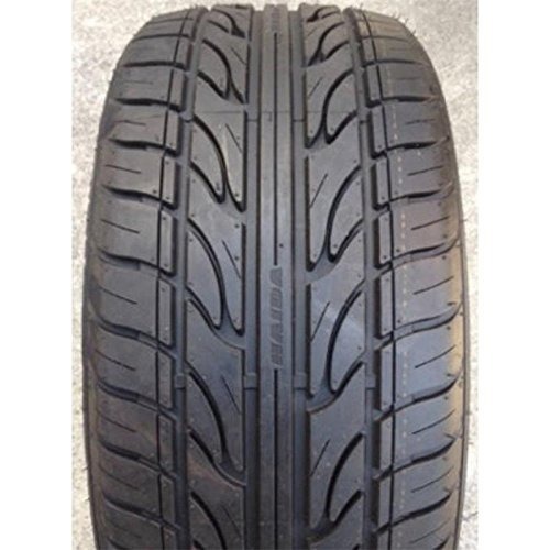 Foto pneumatico: HAIDA, HD921 185/55 R14 80V Estive