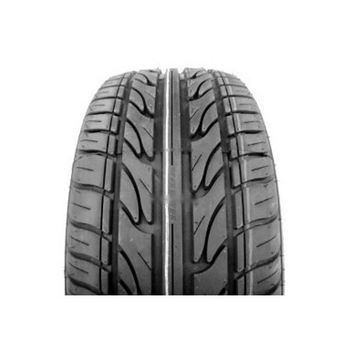 Foto pneumatico: HAIDA, HD 921 XL 195/55 R15 89V Estive