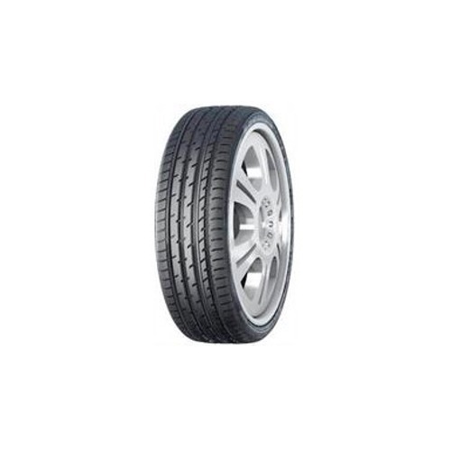 Foto pneumatico: HAIDA, HD927 215/40 R18 89W Estive