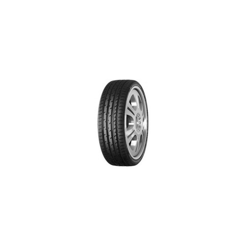 Foto pneumatico: HAIDA, HD 927 XL 215/45 R18 93W Estive