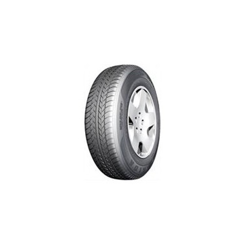 Foto pneumatico: HAIDA, HD 618 185/80 R14 95S Estive