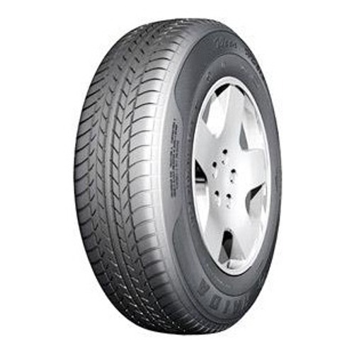 Foto pneumatico: HAIDA, HD618 175/80 R14 92S Estive