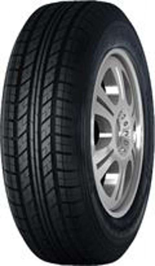 Foto pneumatico: HAIDA, HD 667 185/55 R15 82V Estive