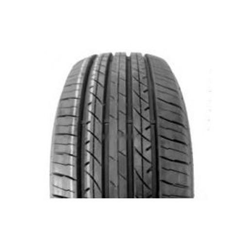 Foto pneumatico: HAIDA, HD668 XL 205/50 R16 91V Estive