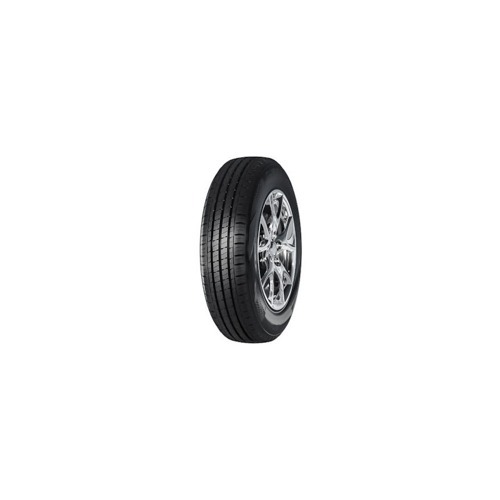 Foto pneumatico: HAIDA, HD737 215/75 R16 116R Estive