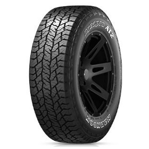 Foto pneumatico: HANKOOK, DYNAPRO AT2 RF11 225/75 R16 115S Estive