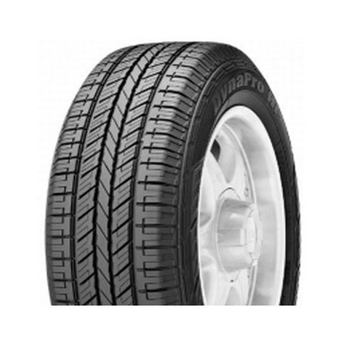 Foto pneumatico: HANKOOK, RA23 DYNAPRO HP 215/60 R17 96H Estive