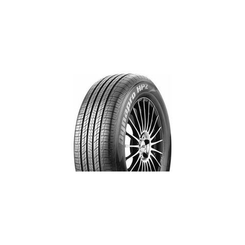 Foto pneumatico: HANKOOK, DYNAPRO HP2 RA33 225/65 R17 102H Estive