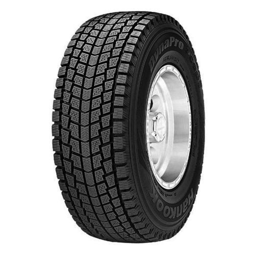 Foto pneumatico: HANKOOK, rw08 175/80 R16 91Q Invernali