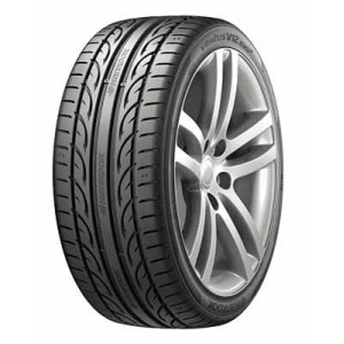 Foto pneumatico: HANKOOK, K120 Ventus V12 Evo2 225/45 R17 94Y Estive