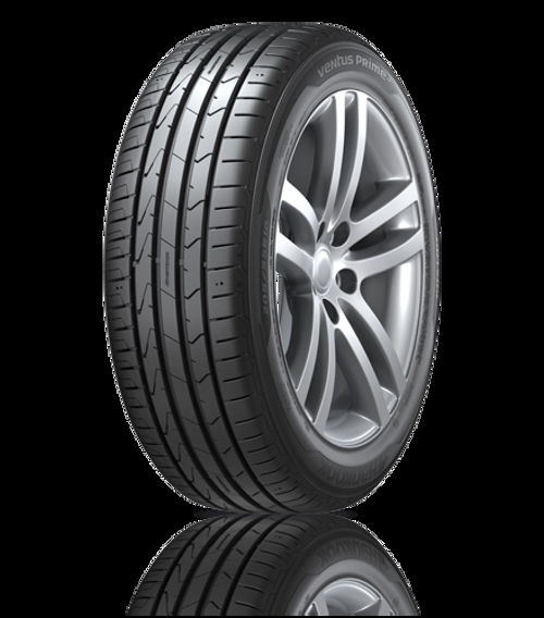 Foto pneumatico: HANKOOK, K125 Ventus Prime3 205/65 R15 99H Estive