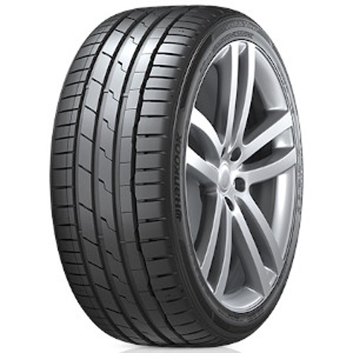 Foto pneumatico: HANKOOK, K127A Ventus S1 Evo3 SUV 305/40 R20 112Y Estive