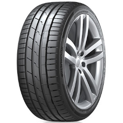 Foto pneumatico: HANKOOK, K127 Ventus S1 Evo3 255/40 R19 100Y Estive