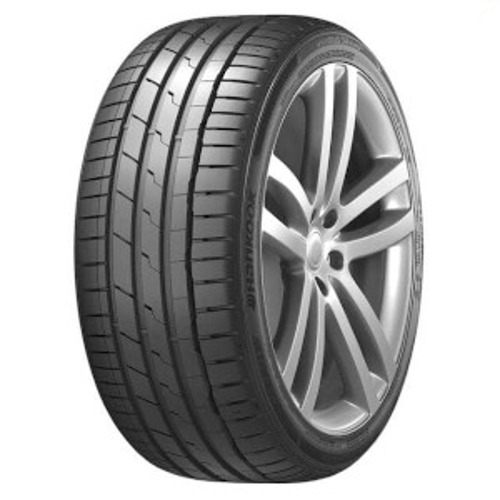 Foto pneumatico: HANKOOK, K127E Ventus S1 Evo3 ev Sound Absorber 265/40 R22 106H Estive