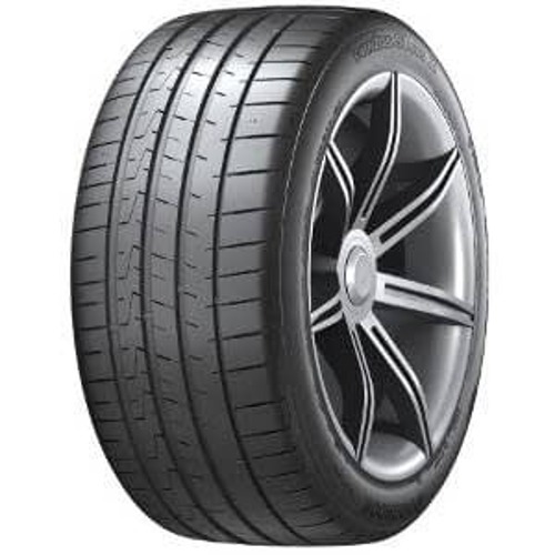 Foto pneumatico: HANKOOK, K129 Ventus S1 Evo Z * 265/40 R21 105Y Estive