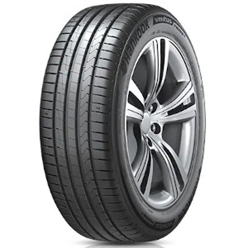 Foto pneumatico: HANKOOK, K135 Ventus Prime4 215/40 R17 87Y Estive