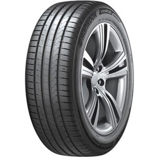 Foto pneumatico: HANKOOK, K135 XL 45/205 R17 88V Estive