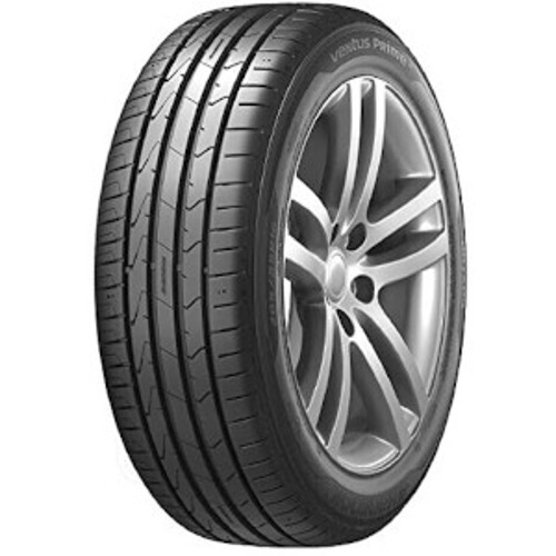 Foto pneumatico: HANKOOK, K135A Ventus Prime4 235/50 R18 97V Estive