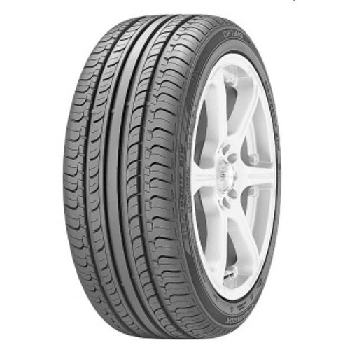 Foto pneumatico: HANKOOK, K415 Optimo 195/50 R16 84H Estive