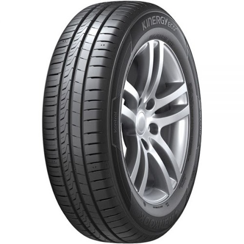 Foto pneumatico: HANKOOK, K435 Kinergy eco2 185/55 R15 82H Estive