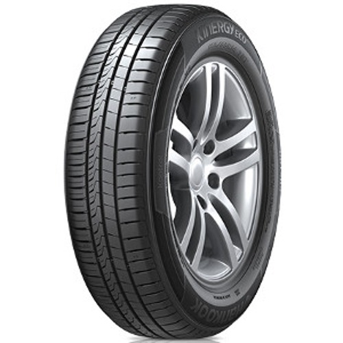 Foto pneumatico: HANKOOK, K435 Kinergy Eco2 165/80 R13 83T Estive